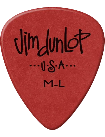 DUNLOP 479RML | MusicGoodDeal