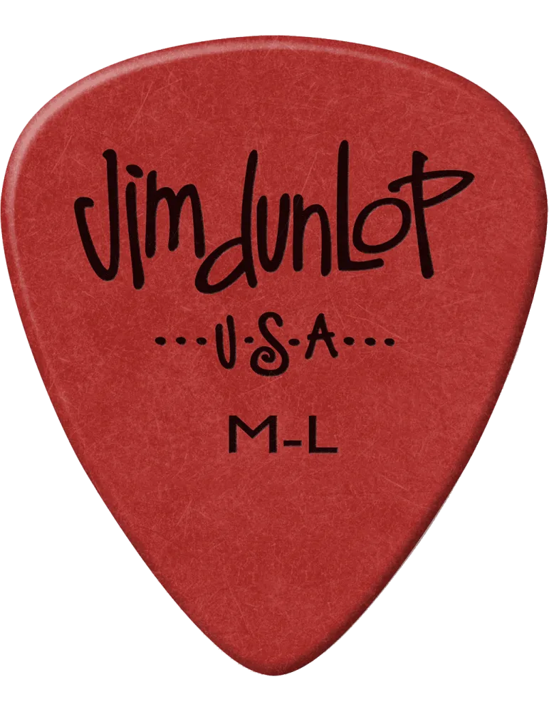 DUNLOP 479RML | MusicGoodDeal