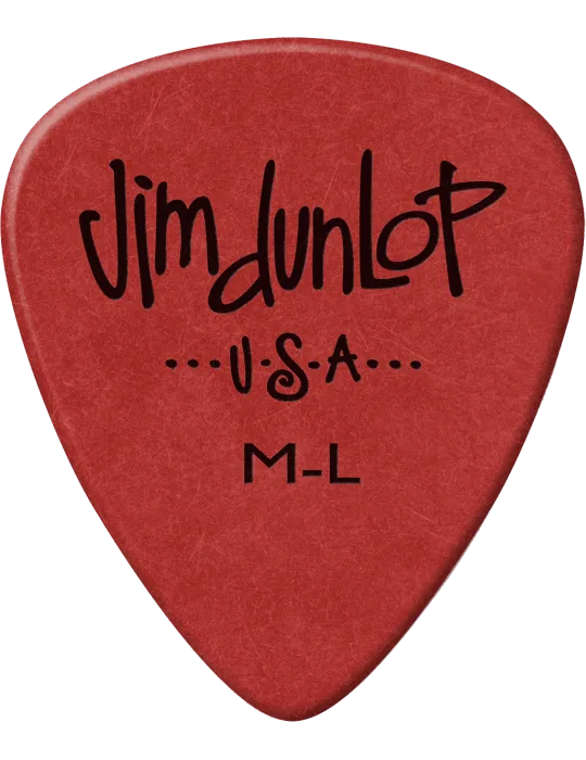 DUNLOP 479RML | MusicGoodDeal