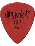 DUNLOP 479RML | MusicGoodDeal