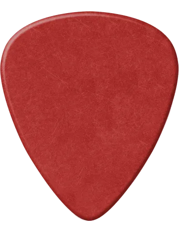 DUNLOP 479RML | MusicGoodDeal 2