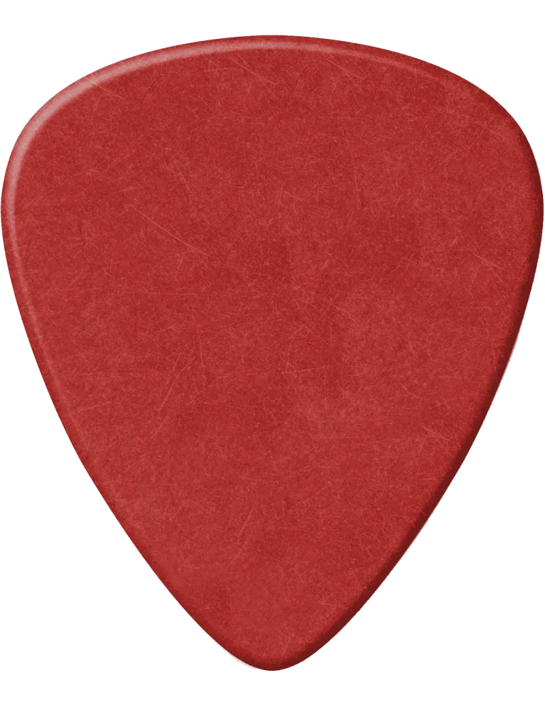 DUNLOP 479RML | MusicGoodDeal