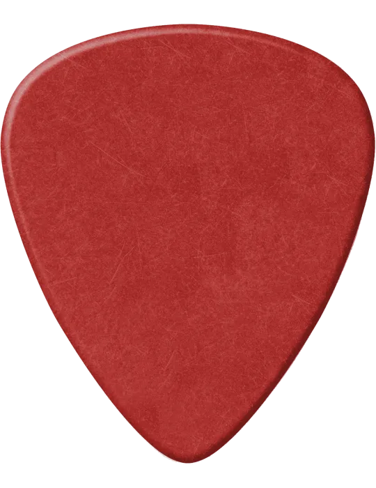 DUNLOP 479RML | MusicGoodDeal
