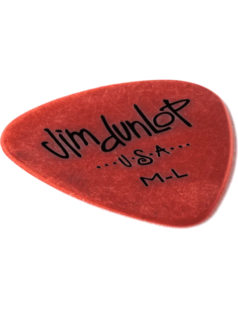DUNLOP 479RML | MusicGoodDeal