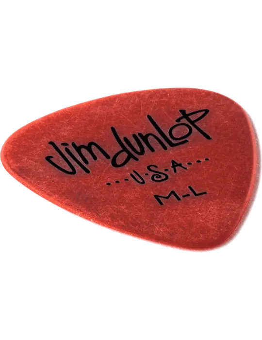 DUNLOP 479RML | MusicGoodDeal