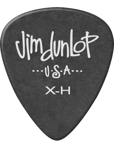DUNLOP 479RXH | MusicGoodDeal
