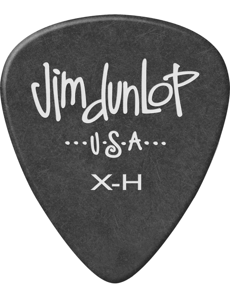 DUNLOP 479RXH | MusicGoodDeal
