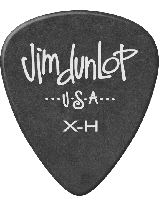 DUNLOP 479RXH | MusicGoodDeal
