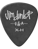 DUNLOP 479RXH | MusicGoodDeal