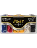 DUNLOP 4790 | MusicGoodDeal