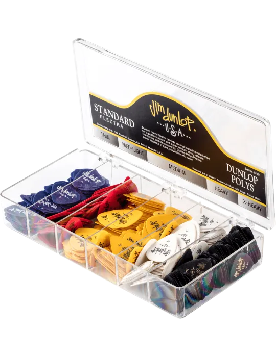 DUNLOP 4790 | MusicGoodDeal