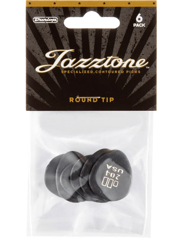 DUNLOP 477P204 | MusicGoodDeal