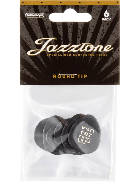 DUNLOP 477P204 | MusicGoodDeal