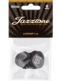 DUNLOP 477P204 | MusicGoodDeal