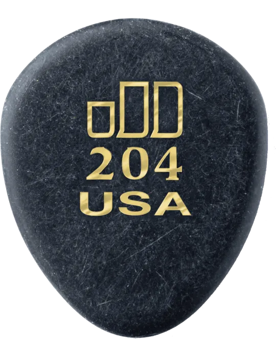 DUNLOP 477P204 | MusicGoodDeal