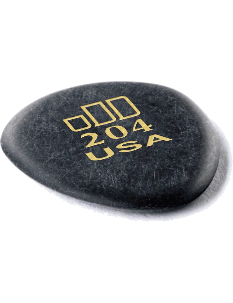 DUNLOP 477P204 | MusicGoodDeal