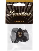 DUNLOP 477P205 | MusicGoodDeal