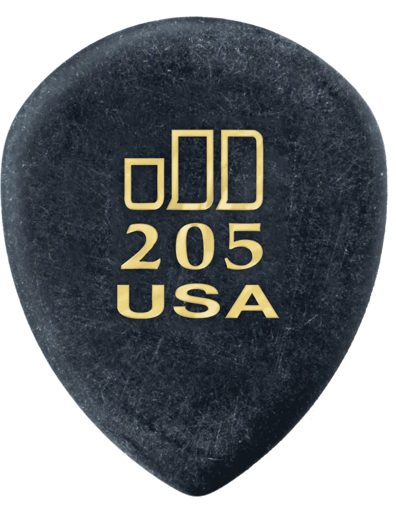 DUNLOP 477P205 | MusicGoodDeal