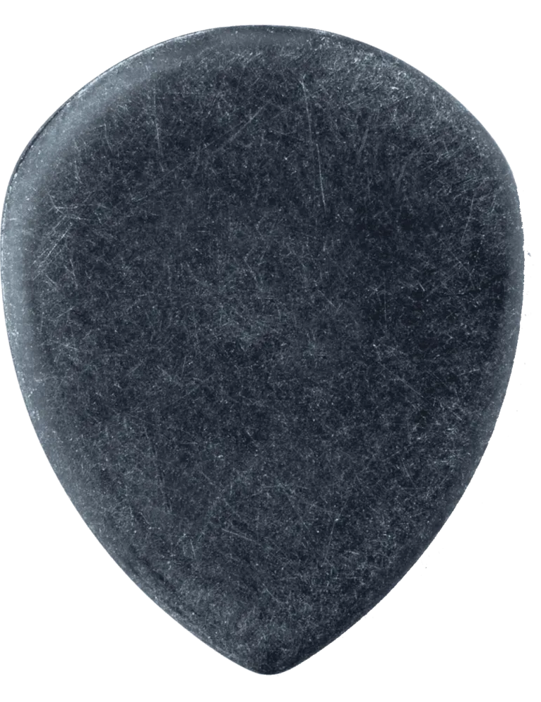 DUNLOP 477P205 | MusicGoodDeal