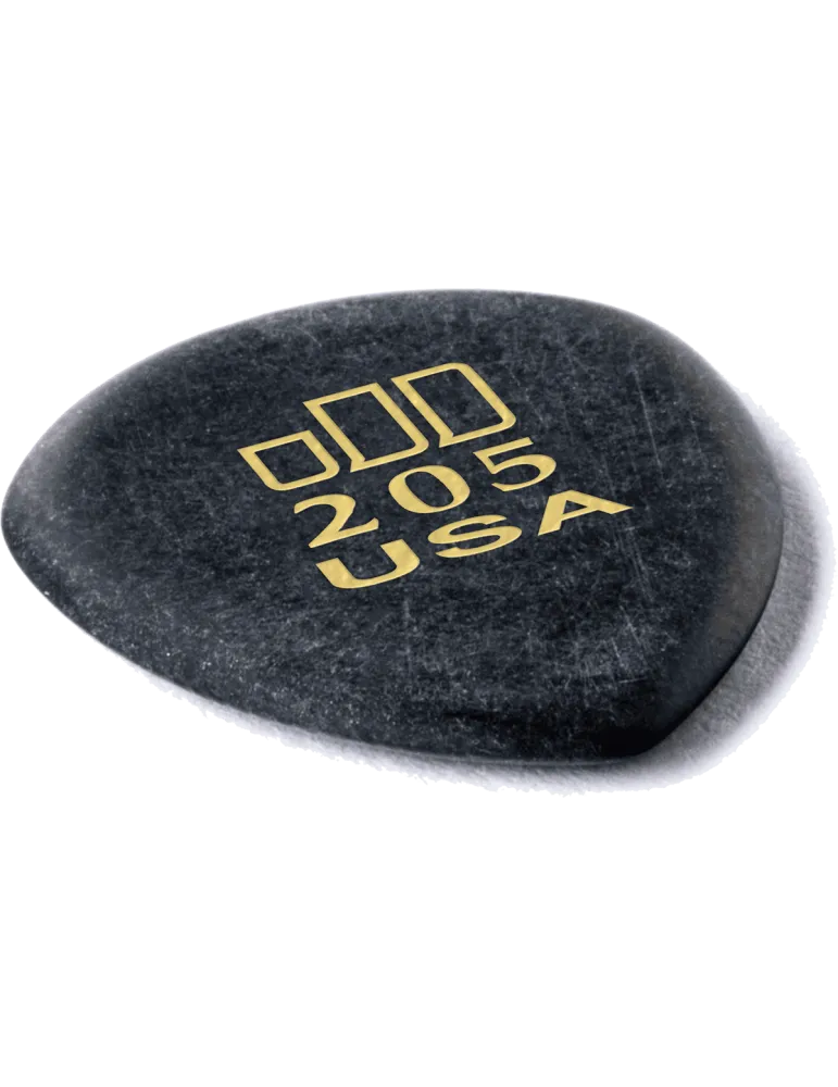 DUNLOP 477P205 | MusicGoodDeal