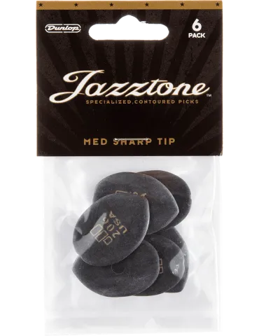 DUNLOP 477P206 | MusicGoodDeal