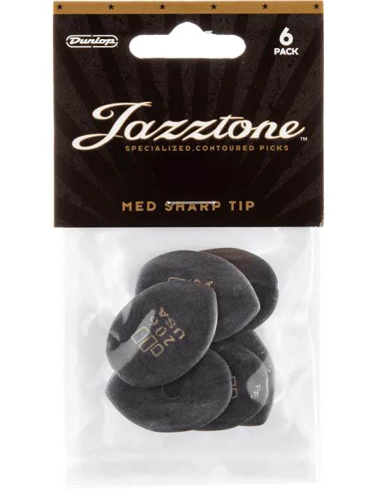 DUNLOP 477P206 | MusicGoodDeal