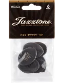 DUNLOP 477P206 | MusicGoodDeal