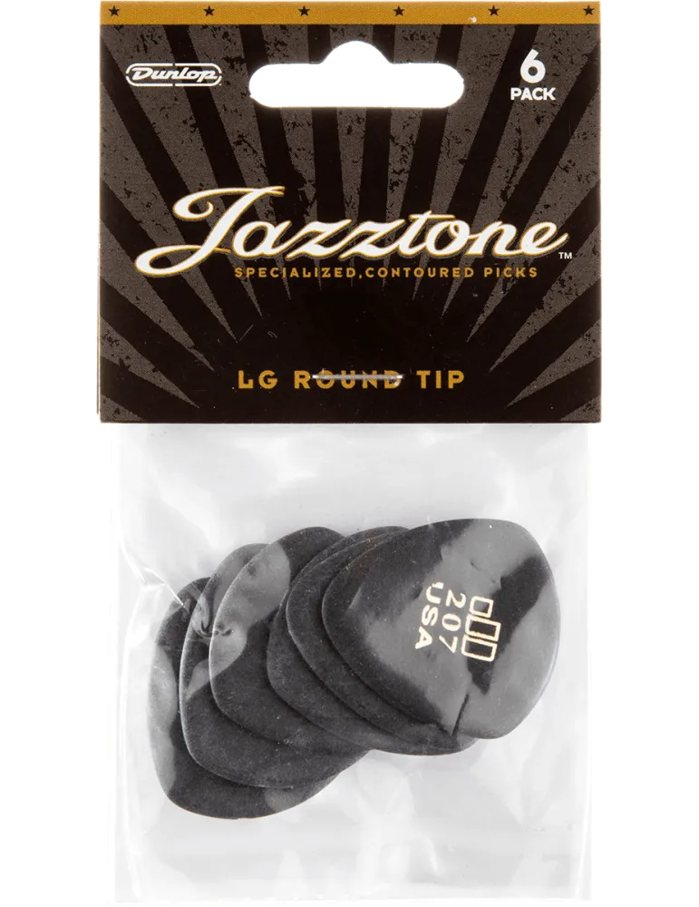 DUNLOP 477P207 | MusicGoodDeal
