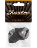 DUNLOP 477P207 | MusicGoodDeal