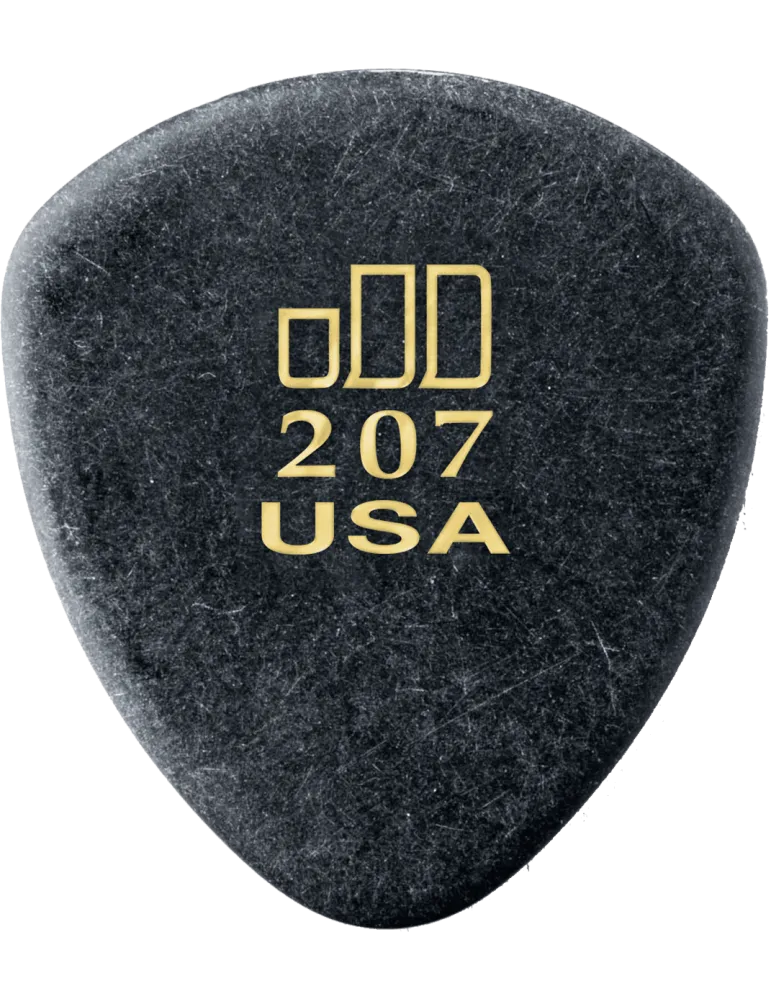 DUNLOP 477P207 | MusicGoodDeal