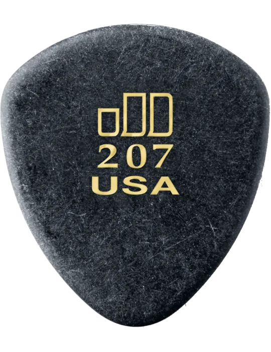 DUNLOP 477P207 | MusicGoodDeal
