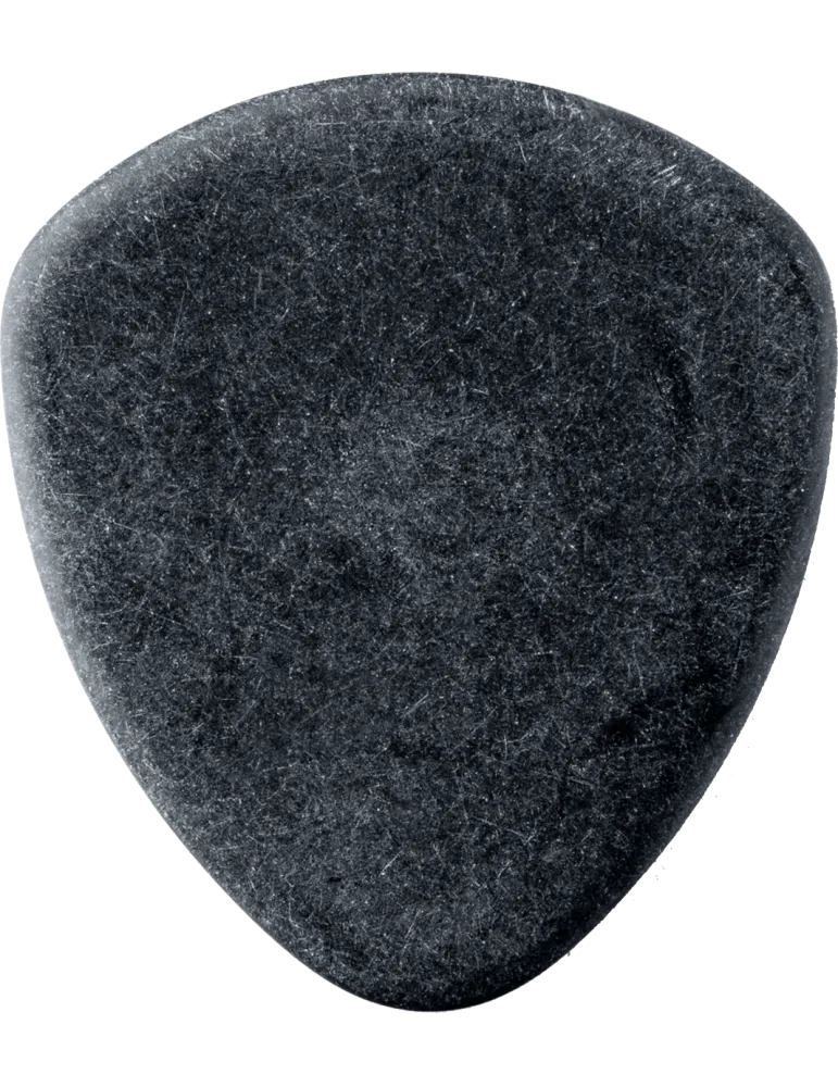 DUNLOP 477P207 | MusicGoodDeal