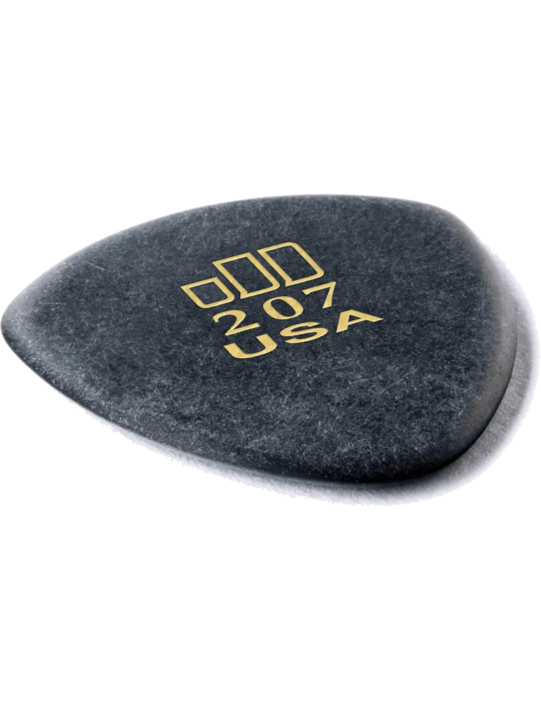 DUNLOP 477P207 | MusicGoodDeal