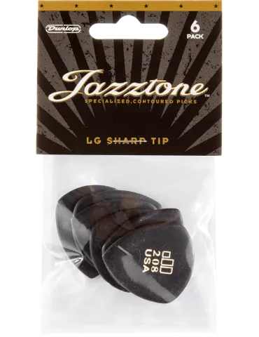 DUNLOP 477P208 | MusicGoodDeal