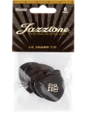 DUNLOP 477P208 | MusicGoodDeal