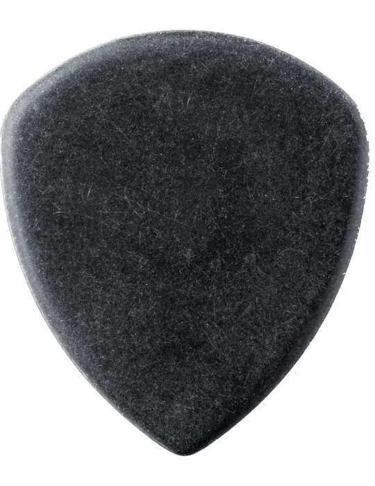 DUNLOP 477P208 | MusicGoodDeal