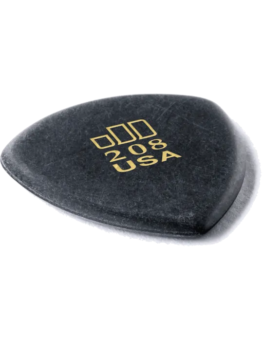 DUNLOP 477P208 | MusicGoodDeal