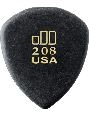 DUNLOP 477R208 | MusicGoodDeal
