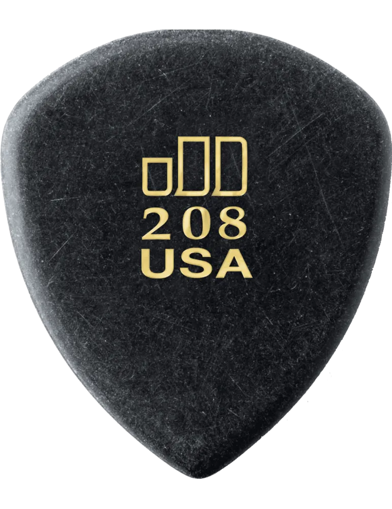 DUNLOP 477R208 | MusicGoodDeal