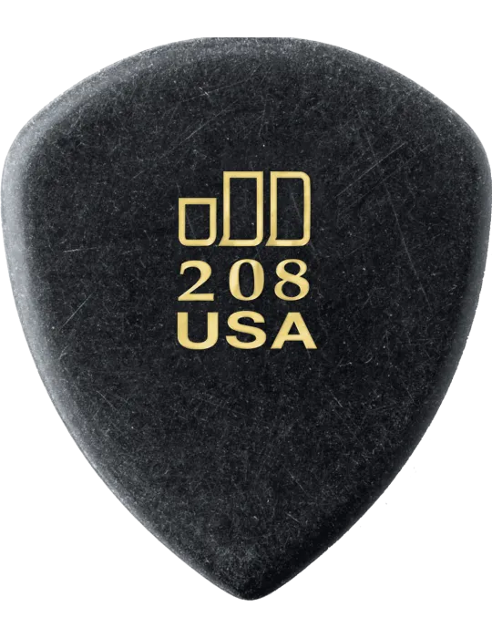 DUNLOP 477R208 | MusicGoodDeal