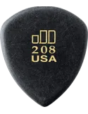 DUNLOP 477R208 | MusicGoodDeal