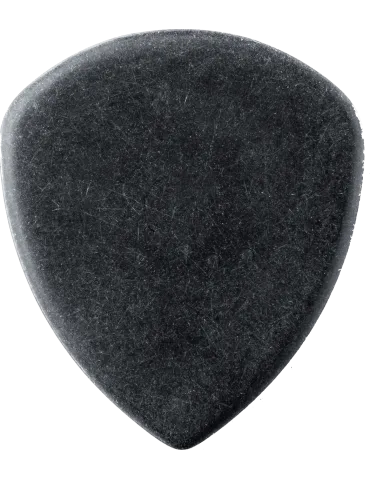 DUNLOP 477R208 | MusicGoodDeal 2