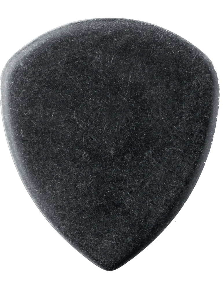 DUNLOP 477R208 | MusicGoodDeal