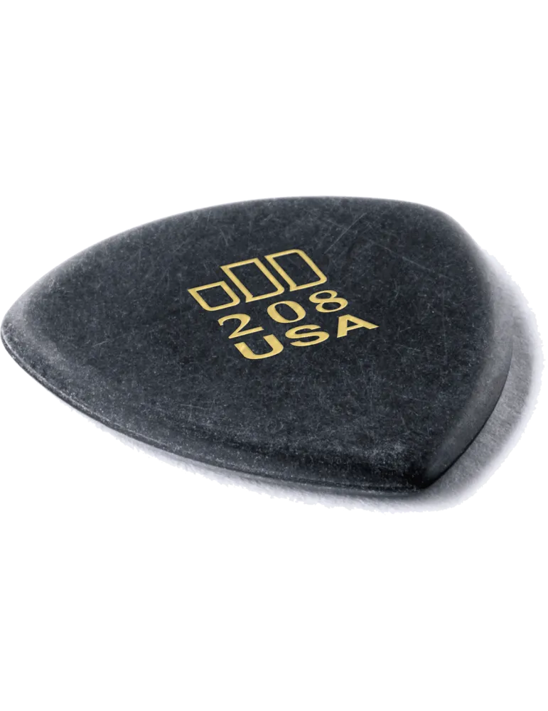 DUNLOP 477R208 | MusicGoodDeal