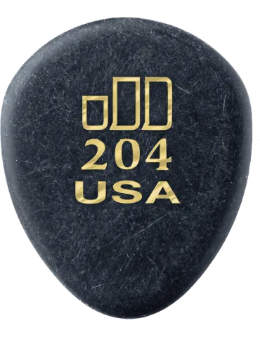 DUNLOP 477R204 | MusicGoodDeal