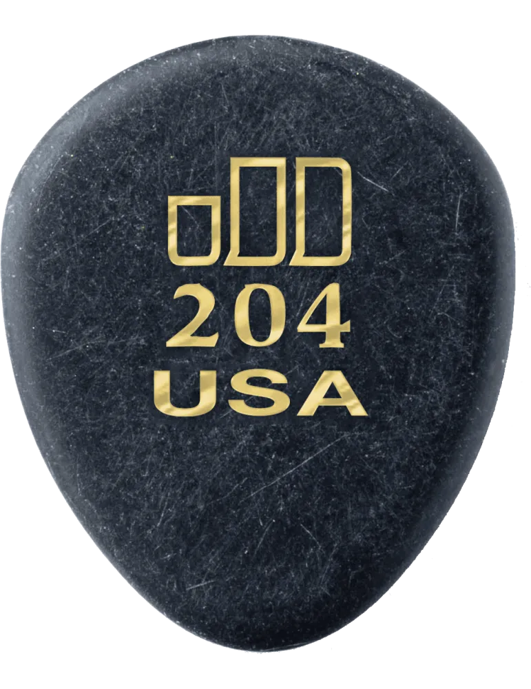 DUNLOP 477R204 | MusicGoodDeal