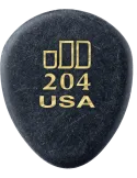 DUNLOP 477R204 | MusicGoodDeal