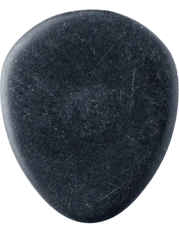 DUNLOP 477R204 | MusicGoodDeal 2