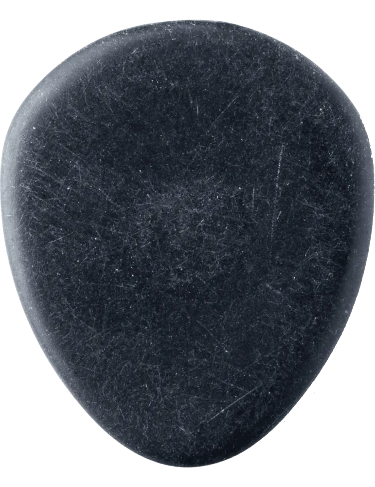DUNLOP 477R204 | MusicGoodDeal