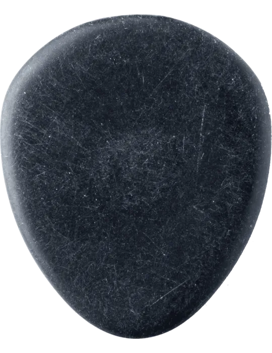 DUNLOP 477R204 | MusicGoodDeal
